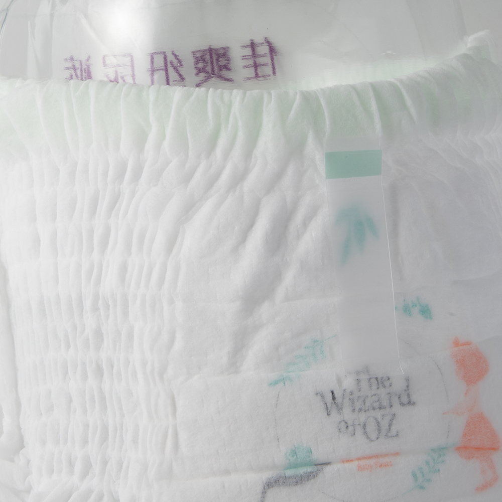 عينة مجانية من أدوات سحب الأطفال القديمة ذات الجودة العالية والرفيعة جدًا والجافة للغاية