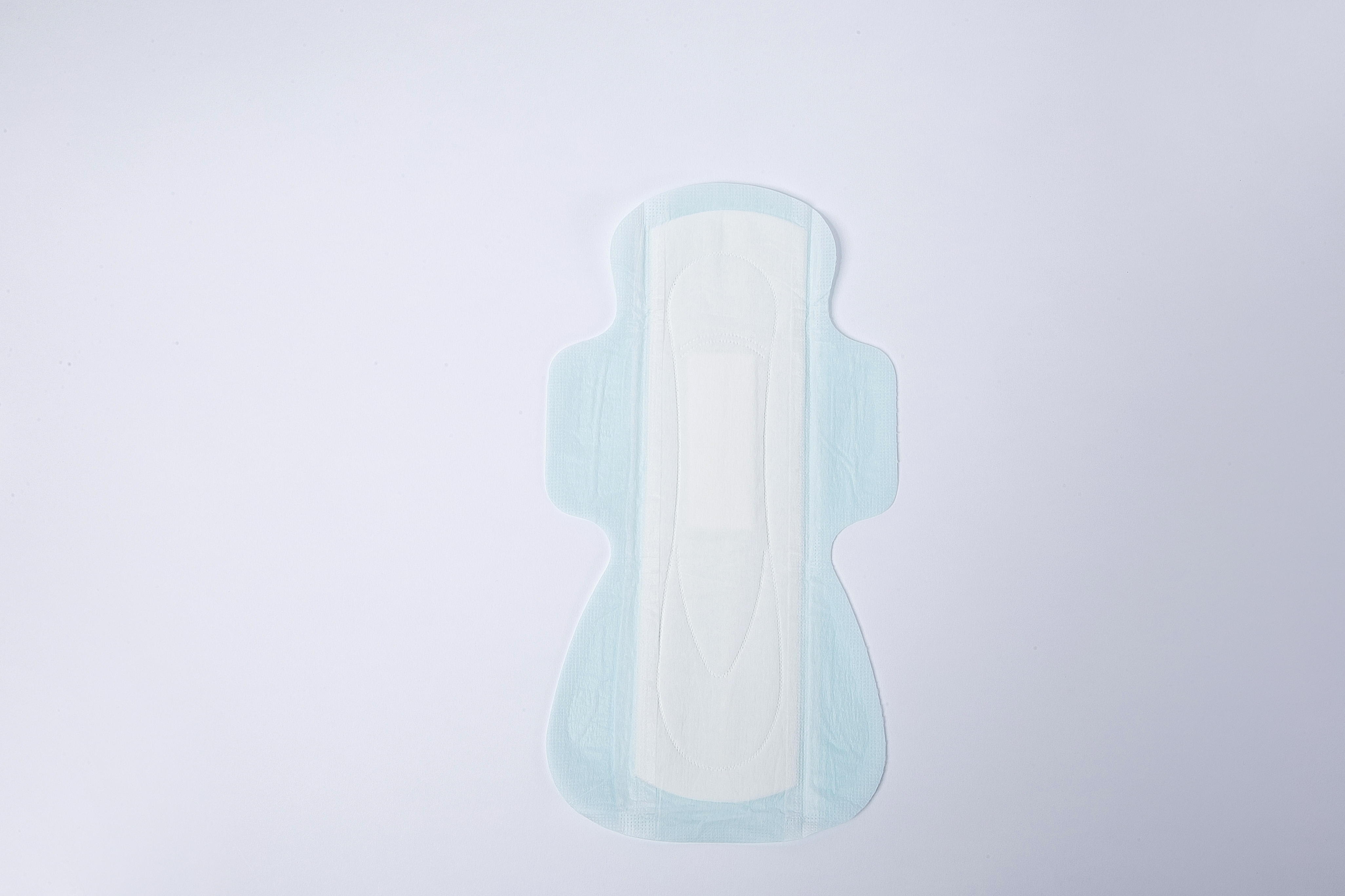 وسادة صحية (9)