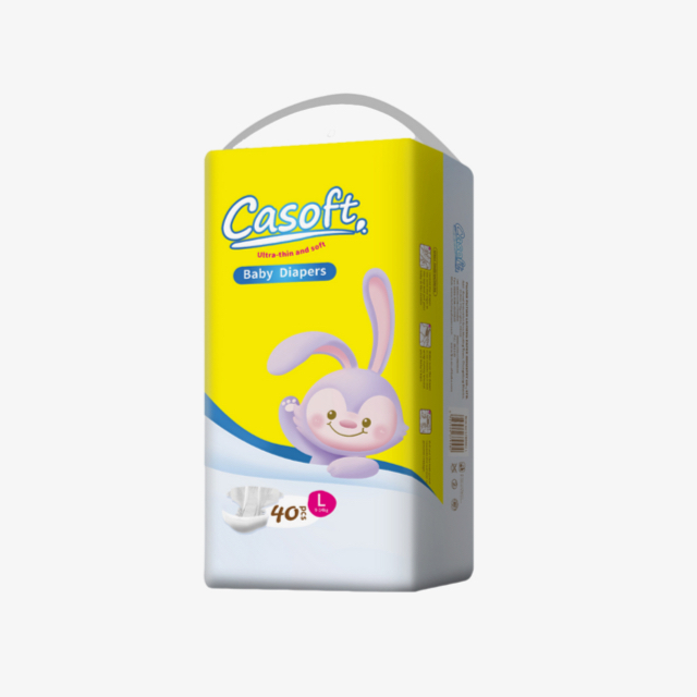 عمليات سحب الطفل