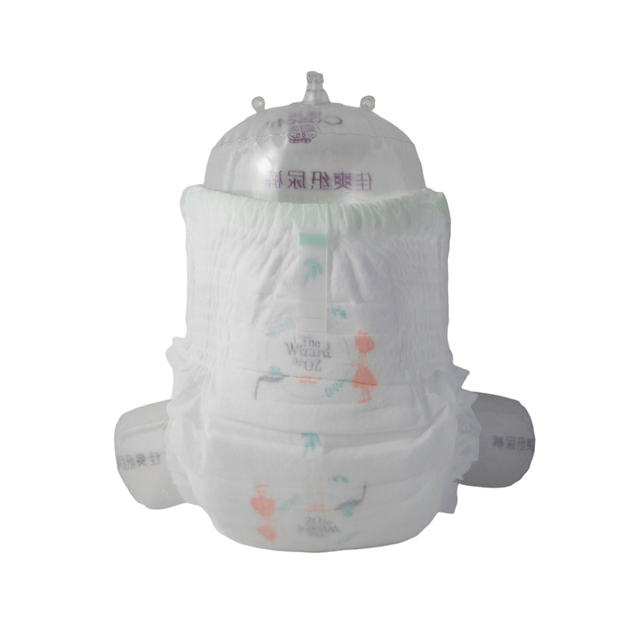 عينة مجانية من أدوات سحب الأطفال القديمة ذات الجودة العالية والرفيعة جدًا والجافة للغاية