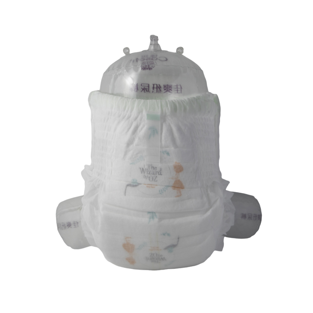 عينة مجانية من أدوات سحب الأطفال القديمة ذات الجودة العالية والرفيعة جدًا والجافة للغاية