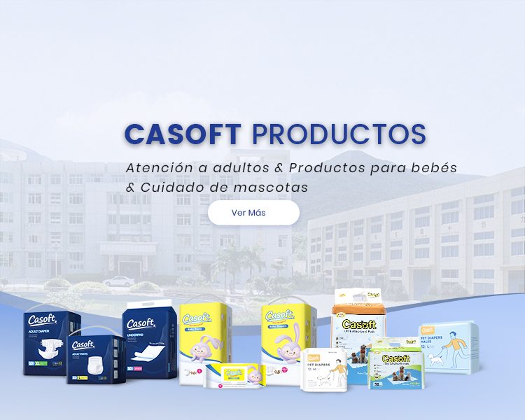 حفاضات مناديل ورقية مريحة للكبار مع ISO 13485