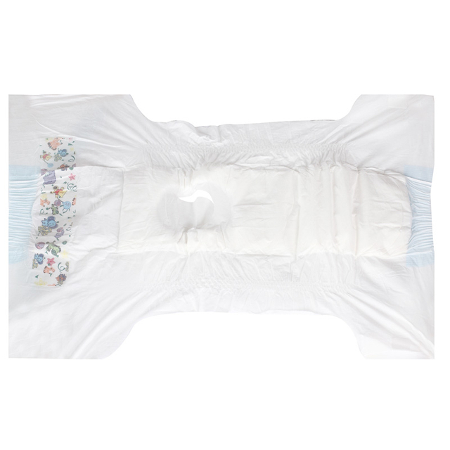 حفاضات حيوان أليف من القطن المقاومة للتسرب من أجل سلس الكلب