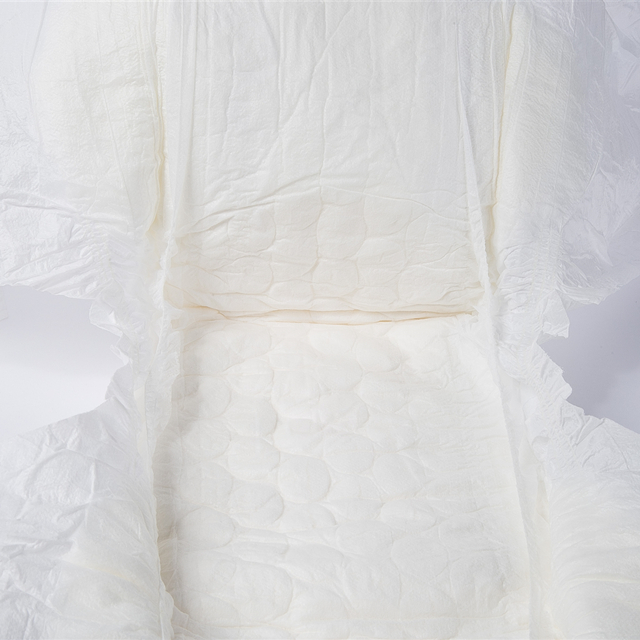 حفاضات للكبار عالية الجودة يمكن التخلص منها بالجملة