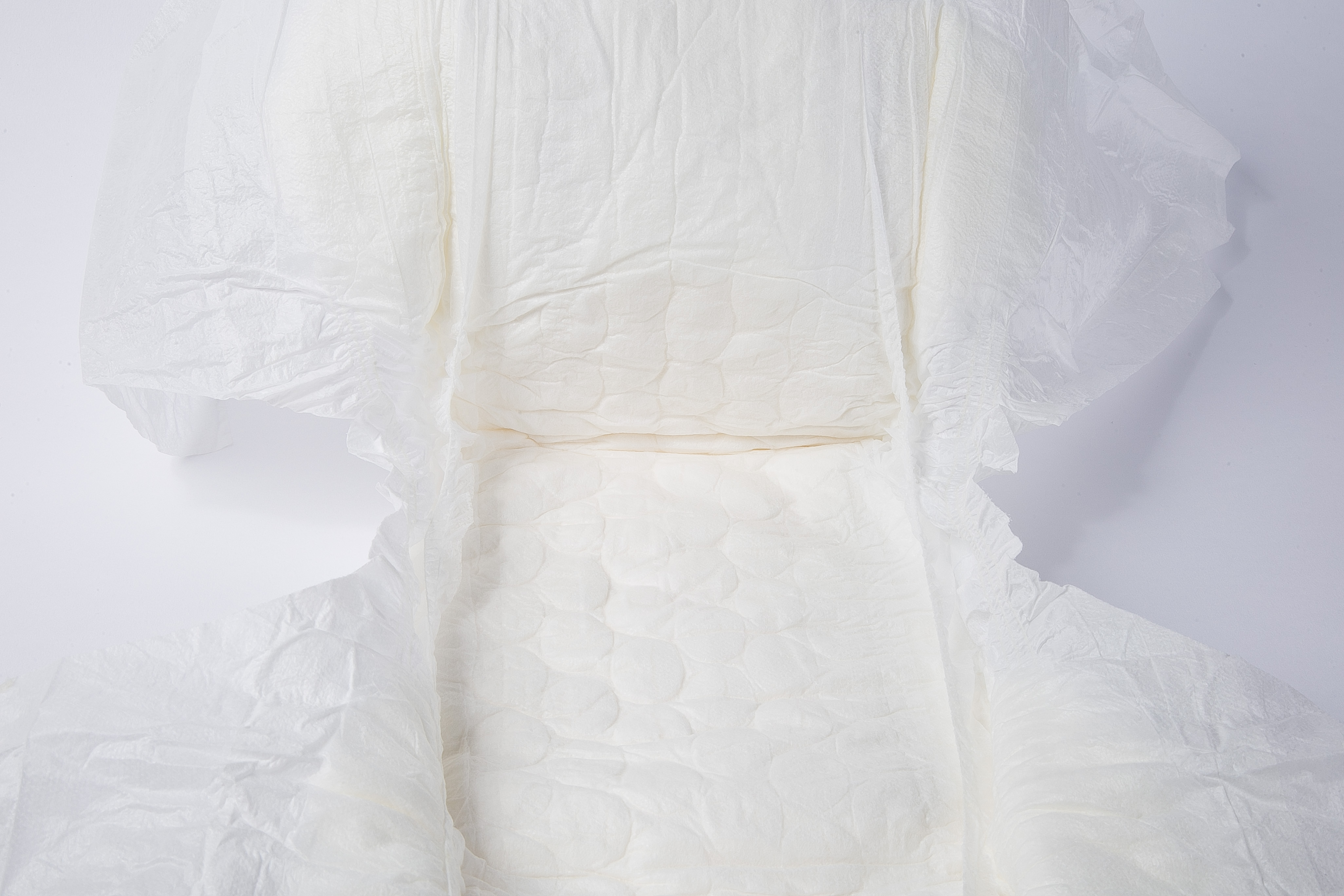 حفاضات البالغين (2)