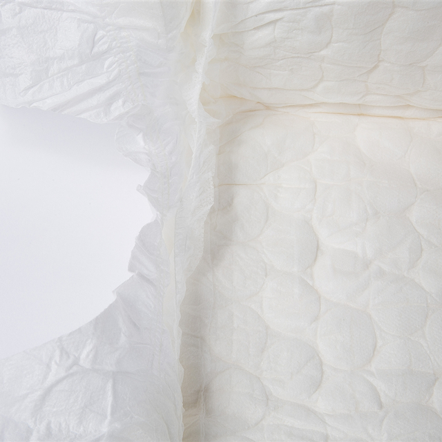 حفاضات للكبار عالية الجودة يمكن التخلص منها بالجملة