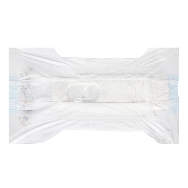 حفاضات حيوانات ميكروفيات من الألياف الدقيقة ذات الحجم الواحد