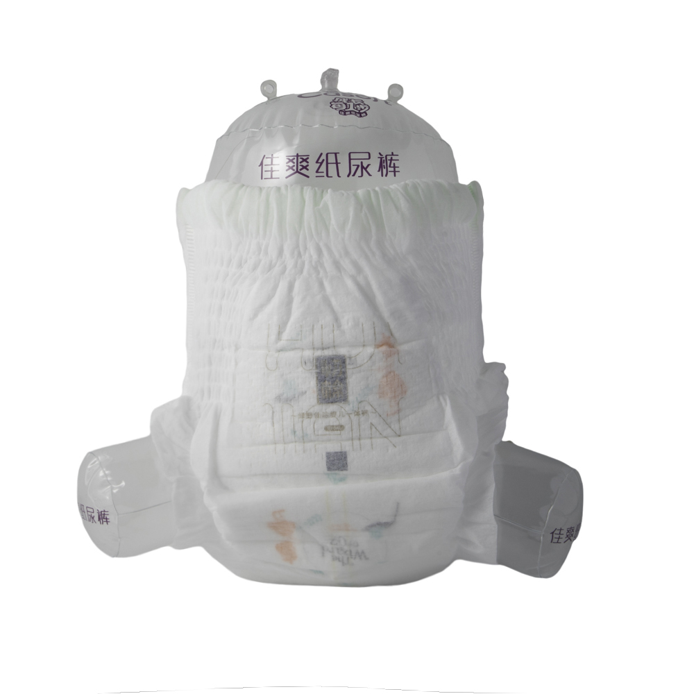 عينة مجانية من أدوات سحب الأطفال القديمة ذات الجودة العالية والرفيعة جدًا والجافة للغاية