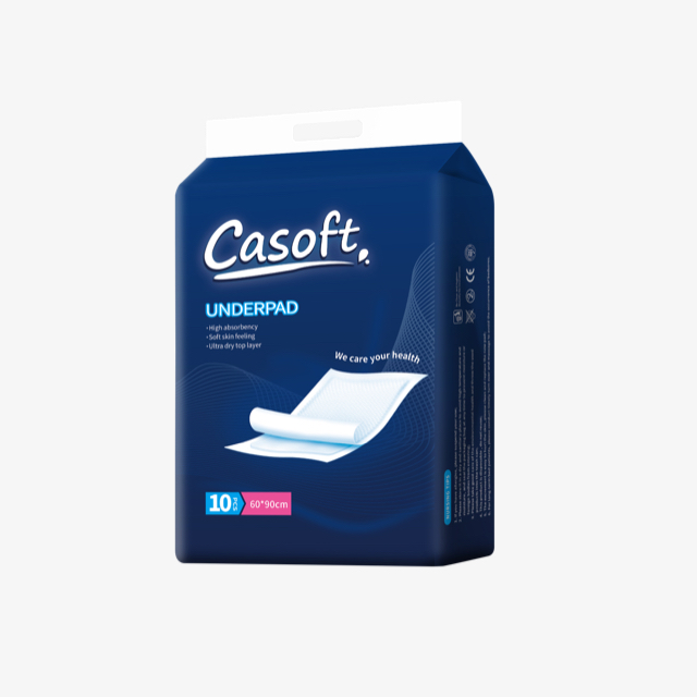 ملابس داخلية واقية للبالغين لعلاج السمنة