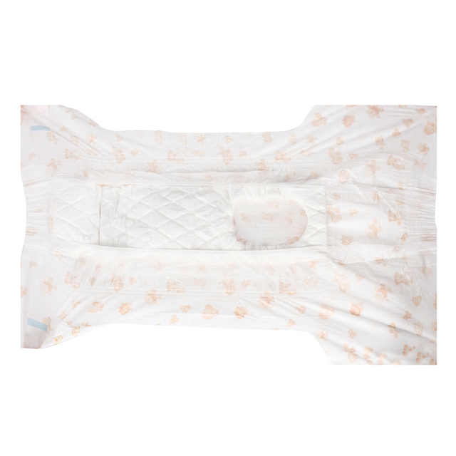 حفاضات حيوانات ألياف صغيرة قابلة للتنفس للتدريب على منزل الحيوانات الأليفة