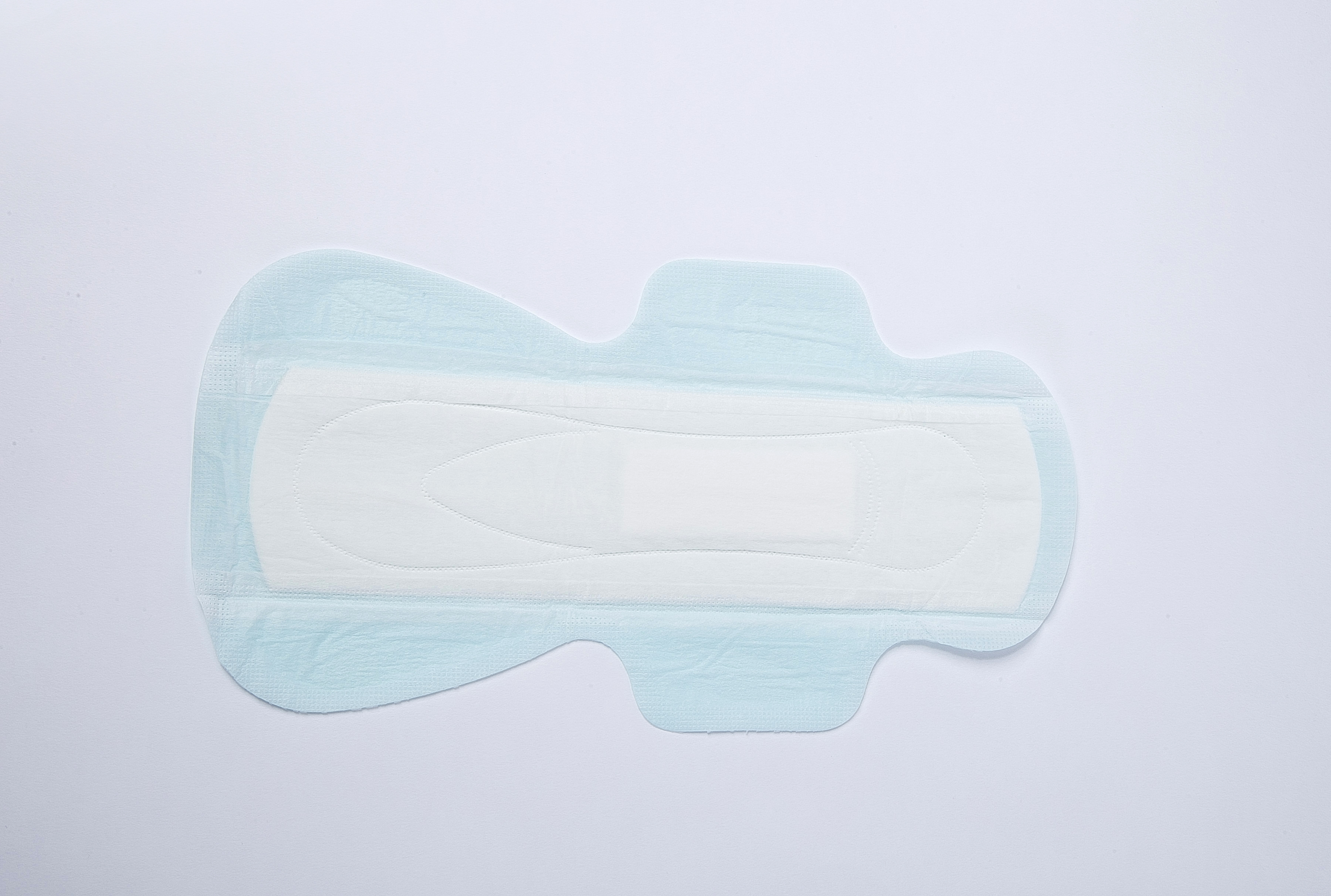 وسادة صحية (7)